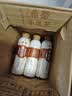 统一希蒂玫瑰普洱牛乳茶450ml*15瓶整箱奶茶（新旧款随机发货） 实拍图