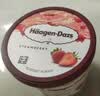 哈根达斯（Haagen-Dazs）经典夏威夷果仁口味冰淇淋 100ml/杯 雪糕 实拍图