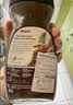 雀巢（Nestle）醇品咖啡200g 冷热速溶黑咖啡 健身控卡 原装进口  实拍图