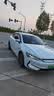 京东养车【标准洗车】1次 轿车/SUV/MPV通用 不满意重新洗（限工作日） 实拍图