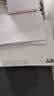 爱普生（EPSON）【6代新品】L3351墨仓式彩色打印机 微信打印/无线连接 家用AI学习打印机（打印、复印、扫描） 实拍图