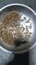 雷米高（RAMICAL） 猫粮猫猫主食主粮幼猫成猫海洋鱼味全价猫粮500g*5 实拍图