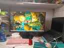 HKC 27英寸2K 220Hz高刷FastIPS快速液晶HDR400电竞1ms硬件低蓝光三角洲游戏电脑显示器 猎鹰G27H2Max 实拍图