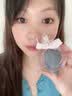 亞菲兒（Lauyfee）品牌同名香水女士50ml持久香水礼盒女士淡香水送老婆女友生日礼物 实拍图