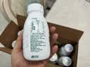 伊利金典4.4g高蛋白牛奶整箱 250ml*10瓶  中秋礼品礼盒装 实拍图