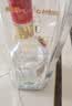 五粮液 普五八代 浓香型白酒 52度 500ml*2瓶 官方授权 酒厂直供 实拍图