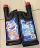 亮净（Limn）管道疏通剂500ml*2 下水道疏通剂厕所厨房下水道马桶除臭剂 实拍图