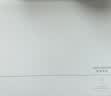 亚朵星球慢回弹记忆绵枕 枕头护颈枕芯基础款酒店睡眠开学宿舍低枕8cm单只 实拍图