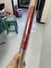 墨斗鱼厨房防油贴乔迁蒸蒸日上60*90cm2片 耐高温防水防潮灶台橱柜墙贴 实拍图
