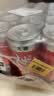 可口可乐（Coca-Cola）健怡汽水 碳酸饮料 330ml*24罐 整箱装 新老包装随机发货 实拍图