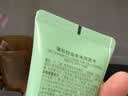 诗裴丝Spes去油止痒控油持久蓬松京东自营便携乘机免洗洗发水80ml*2 实拍图
