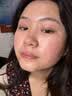 维特丝377面霜乳液男女士美白祛斑紧致高保湿补水去黄提亮黑色素护肤品 实拍图