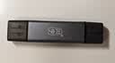 川宇USB/Type-C3.0 读卡器sd卡/tf卡读卡器多合一适用电脑/平板/手机/苹果17无人机pocket读卡器 实拍图