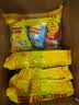 乐事（Lay's）薯片（原味+红烩味+烧烤味）70g*3包 超值分享装 零食大礼包 实拍图