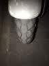 朝阳轮胎90/90-10电动车摩托车踏板车真空胎 盾甲腾龙防爆型8层 H-892 实拍图