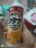 优沃洗银水洗金水洗银饰专用水首饰手表清洁剂抛光去黑保养神器擦银布 实拍图
