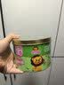 贝贝健超威蚊香盘 36圈*2桶 基孔肯雅热防蚊灭蚊驱蚊盘香无烟无香 实拍图