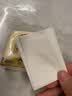 清风手帕纸3层8张*60包便携随身包抽纸卫生餐巾纸B66ACM13 实拍图