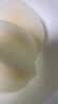 果跃霖山东莱阳秋月梨子冰糖丰水雪梨脆甜现摘新鲜水果中秋送礼 5斤甄选装 【单果7-12枚】净重4.5斤 A+级30年老树果【清甜脆爽】 实拍图