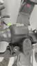 九号（Ninebot）【新国标电自】九号电动Fz1 60电动自行车9号智能电动车【门店自提】 到门店选颜色 实拍图