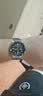 精工（SEIKO）5号系列日韩表翡翠绿水鬼100米防水机械表【礼物】SRPD63K1 实拍图