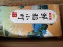 金龙鱼 东北大米 鲜稻小町 寿司香米 10斤*4袋/箱 40斤整箱装 实拍图