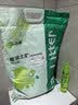 沃趣 猫砂膨润土20斤强效除臭低粉尘易结团青柠大包装小颗粒遇水释香 实拍图