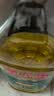 金龙鱼  食用油 花生浓香型食用植物调和油4L 实拍图