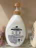 多芬乳木果丰盈宠肤沐浴乳1kg 男女持久留香沐浴露京东自营 实拍图