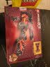 乐高（LEGO）积木幻影忍者71867 15周年款X-1忍者战车男女孩儿童玩具生日礼物 实拍图