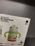 babycare儿童保温杯婴儿宝宝学饮杯吸管水杯水壶不锈钢300ml-新旧款混发 实拍图