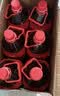 统一冰红茶2L*6瓶 整箱装 新旧包装交替发货 实拍图