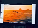 华为Vision智慧屏 5 SE5 5英寸【固定挂架送装一体】鸿蒙AI搜片一级能效 实拍图