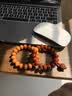 OYCO【美国MFI认证】妙控鼠标键盘适用于苹果ipad平板MacBook笔记本电脑台式air无线蓝牙键鼠套装静音 【妙控鼠标-苹果白】MFI质量认证丨原版妙控手势 顶配同芯【官新1:1还原丨妙控手势 实拍图
