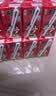 旺旺旺仔牛奶 250ml*24盒  儿童营养早餐奶  送礼佳品 礼盒装 实拍图