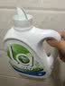 威露士la有氧洗衣液松木香组合装14.36斤(瓶2L+1L+袋1L*4+内衣净90ml*2) 实拍图