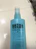 六神清新花香喷雾驱蚊280ml  驱蚊酯花露水驱蚊液驱蚊水 户外驱蚊 实拍图