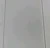 豪思克普 亚克力板30*40cm*1mm 高透有机玻璃板展示架支架相框收纳盒DIY 实拍图