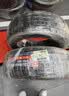 富神（FORTUNE） 汽车轮胎 225/55R19 103W FSR 303 CS75/哈弗H6/静音舒适 实拍图