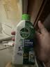 滴露（Dettol）洗衣机清洗剂免浸泡滚筒洗衣机清洁剂杀菌去污消毒250ml经典松木 实拍图