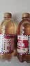 秋林格瓦斯特浓格瓦斯面包发酵饮料 330ml*12罐礼品礼盒整箱哈尔滨特产 实拍图