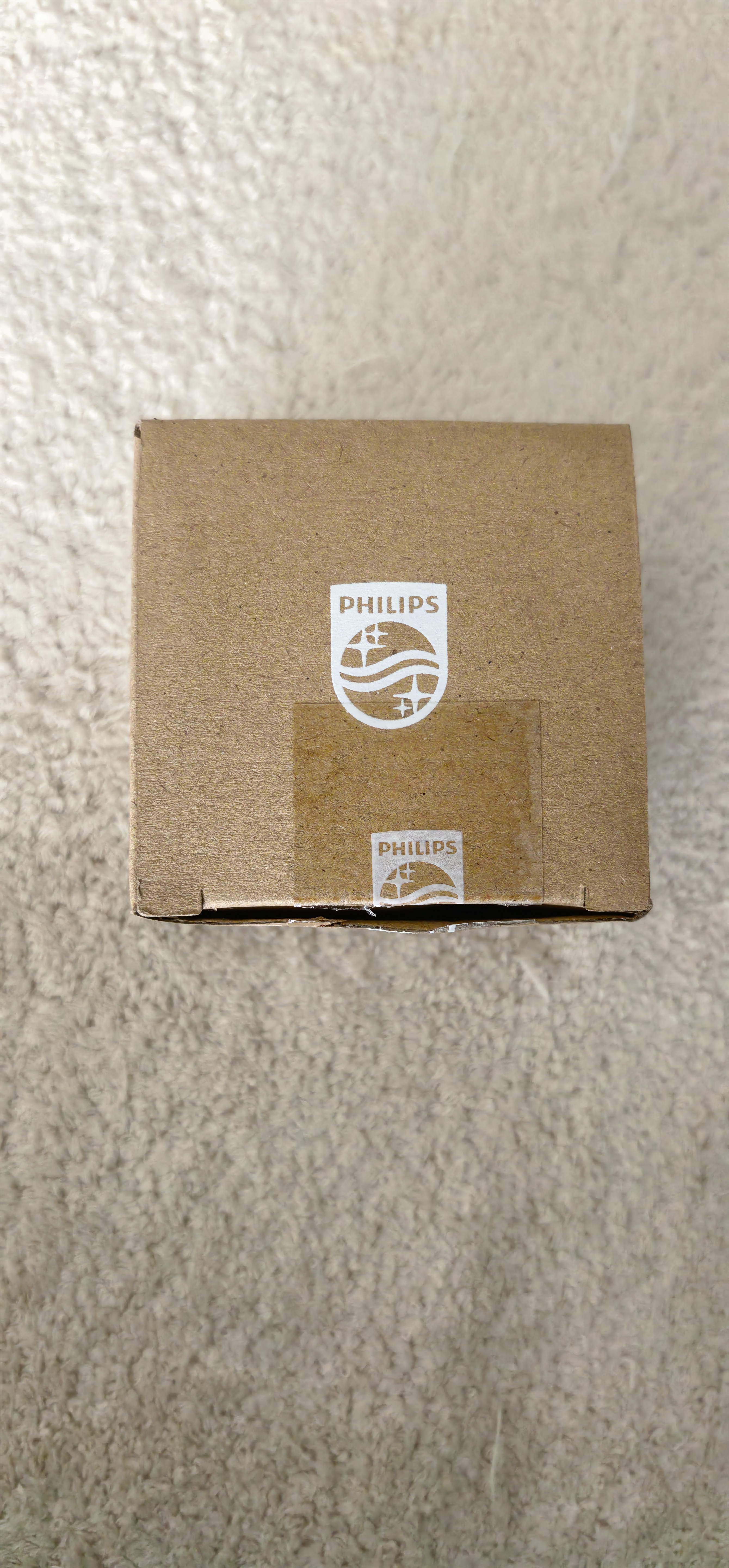 飞利浦（PHILIPS）头灯强光超长续航钓鱼夜钓登山徒步户外头戴式照明灯SFL1341RH/93 实拍图