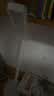 欧普照明（OPPLE）AAAA级学习护眼灯学生学习台灯卧室宿舍阅读 四档调光儿童家用 实拍图
