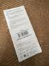绿联手游弯头适用苹果18充电线Type-C数据线USB-C车载CarPlay线iPhone18/17e/16ProMax华为2米3A 实拍图