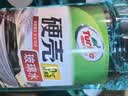 龟牌（Turtle Wax）冰蜡乙醇玻璃水0度强力去污去油膜汽车宝马奥迪奔驰雨刮水2L*2瓶 实拍图