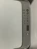 惠普（HP）DJ 5135彩色无线喷墨打印机家用大印量学生作业手机微信远程打印小型家庭学生试卷错题复印扫描 实拍图