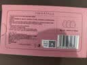 尔木萄（AMORTALS）丁禹兮同款OK湿用粉扑套盒湿软回弹上妆服帖新手早八必备底妆工具 实拍图