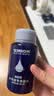 莹恋WINION严选 乒乓球胶水有机 乒乓球拍粘拍专用胶水粘合剂 280ML 实拍图