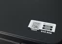 爱普生（EPSON）【6代新品】L3353墨仓式彩色家用AI学习打印机 L3251/L3255升级版(打印复印扫描 微信/无线 黑色） 实拍图