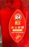 霸王防脱洗发水控油蓬松女士专用洗头膏去屑滋养生姜洗发露750ml 实拍图